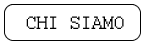 chi siamo